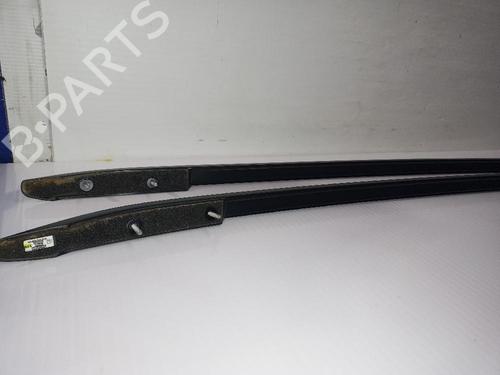 Tagræling SEAT ARONA (KJ7, KJP) 1.0 TSI | BP31556541C65 - Image 3