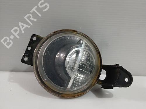 Used Right front fog light MINI MINI (R56) One (95 hp) 31564747