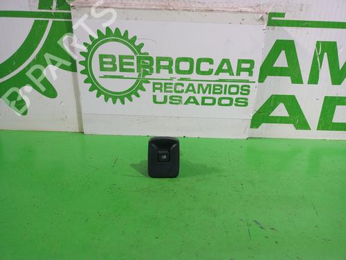 right-front-window-switch-dacia-sandero-ii-2012-38862034 main image