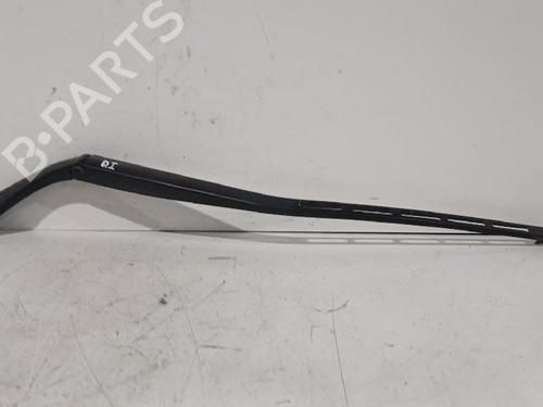 BP32465844C143 main image