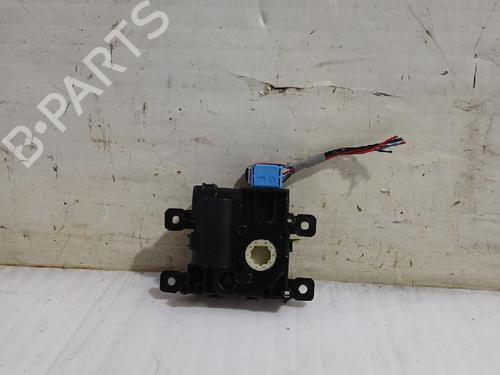 Electronic module TOYOTA COROLLA Estate (_E21_) 1.8 Hybrid (ZWE211W) | BP31563081M83 - Image 3
