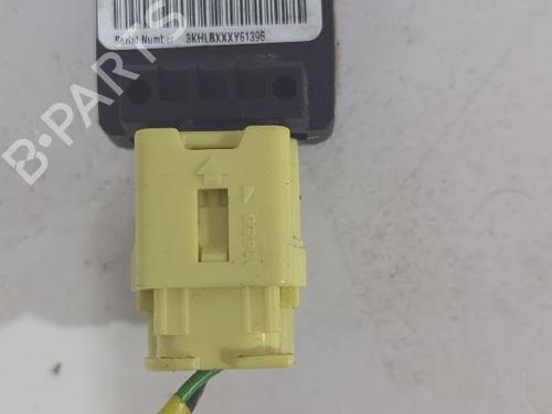 Electronic sensor HYUNDAI i30 (FD) 1.6 CRDi | BP32462799M84 