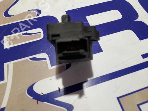 Electronic module MERCEDES-BENZ C-CLASS (W203) C 220 CDI (203.006, 203.008) | BP31539571M83 - Image 4