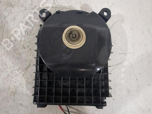 Speaker BMW 1 (E87) 120 d | BP31565689E2 - Image 2