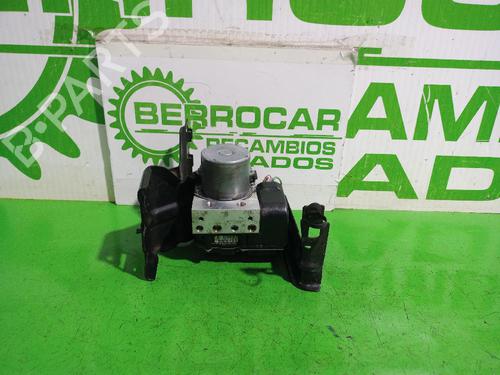 Módulo de ABS CITROËN C4 Grand Picasso I (UA_) [2006-2013]  31676763