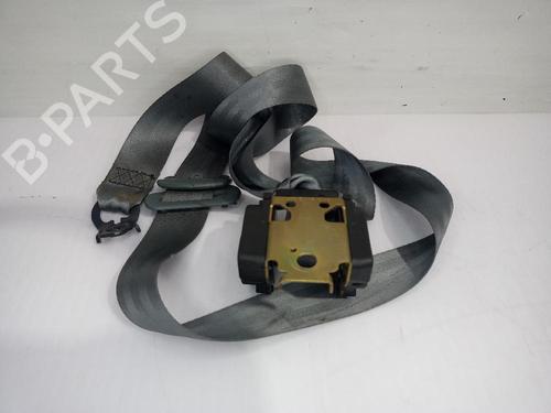  - Image 2