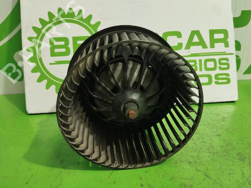Used Heater blower motor Heater blower motor 31545403 31545403