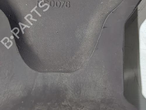 Rim DACIA DUSTER (HM_) 1.0 TCe 90 (HMM6) | BP32462830C45