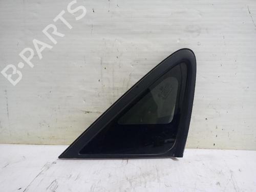 Used Rear left door window HYUNDAI ix35 (LM, EL, ELH) 2.0 CRDi 4WD (136 hp) 31562530