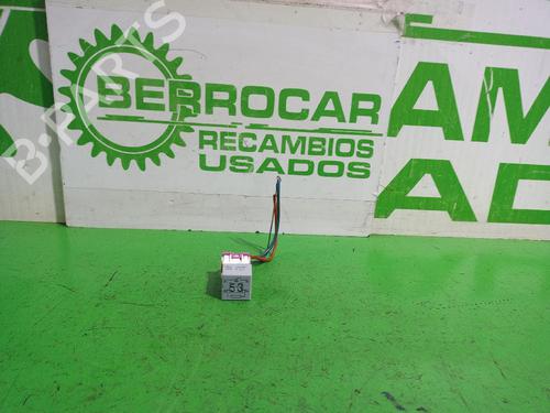 electronic-module-seat-ibiza-iv-6j5-6p1-2008-2009-2010-2011-2012-2013-2014-2015-2016-2017-31553567 main image