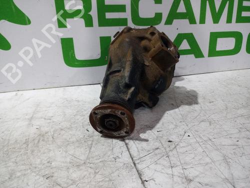 Front differential KIA SORENTO I (JC) 2.5 CRDi 4WD | BP31547677M23 - Image 2