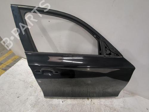 Used Right front door BMW 1 (E87) 120 d (177 hp) 31565468