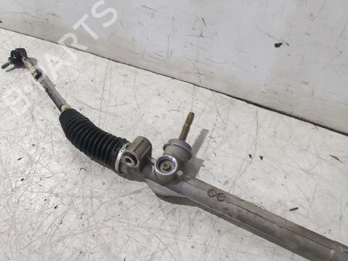 Steering rack OPEL CORSA E (X15) 1.4 (08, 68) | BP33746967M22 - Image 6