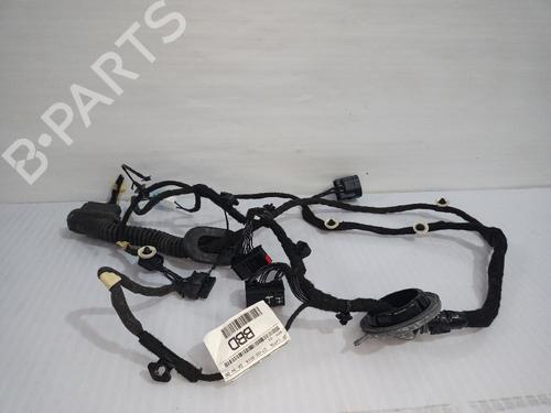 Used Other Other 38105845 38105845