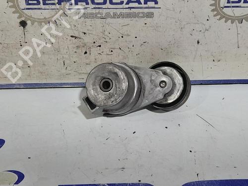 Used Other Other OPEL ZAFIRA / ZAFIRA FAMILY B (A05) 1.6 FlexFuel (M75) (116 hp) 31540079 31540079