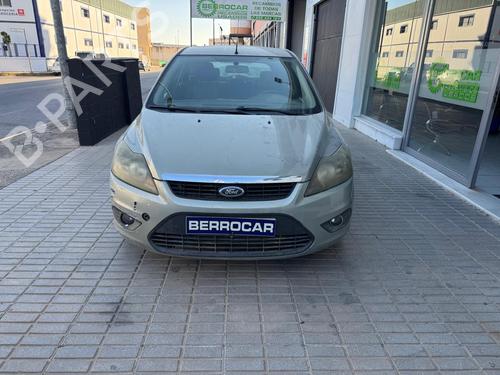 Støtte FORD FOCUS II (DA_, HCP, DP)  | BP31560298C155  - Image 9