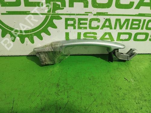 front-right-exterior-door-handle-seat-altea-xl-5p5-5p8-2006-2007-2008-2009-2010-2011-2012-2013-2014-2015-31546506 main image