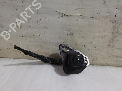 Used Camera TOYOTA COROLLA Estate (_E21_) 1.8 Hybrid (ZWE211W) (122 hp) 31562985