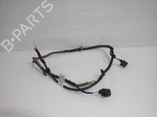 Cable SEAT ARONA (KJ7, KJP) 1.0 TSI | BP31556494E12 