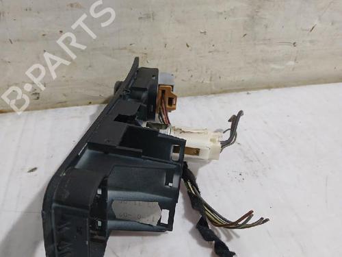 Mirror switch SEAT LEON (1P1) 1.9 TDI | BP31563507I25  - Image 6