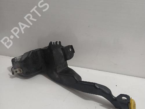 Windscreen washer tank OPEL ASTRA H (A04) 1.7 CDTI (L48) | BP31565313C113 