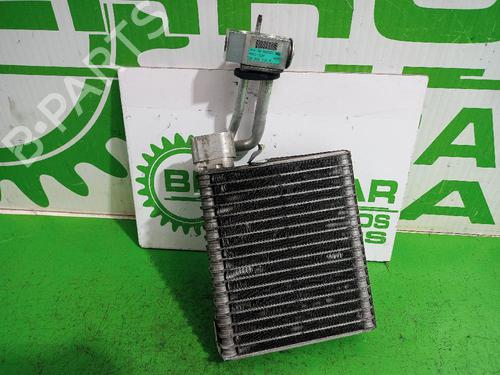 Air conditioning evaporator RENAULT KANGOO (KC0/1_) 1.5 dCi | BP31548100M109 - Image 4