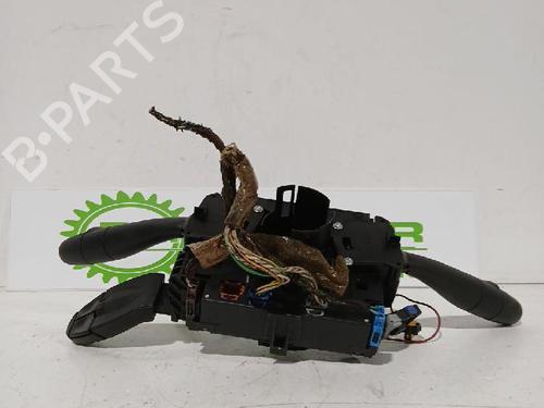 Switch PEUGEOT 407 (6D_) 1.6 HDi 110 (6D9HZC, 6D9HYC) | BP32462672I30  - Image 5