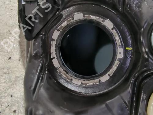 Benzintank VW T-ROC (A11, D11) 1.6 TDI | BP31568069C62  - Image 7