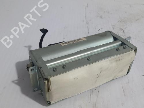 Used Passenger airbag VW PASSAT B5.5 (3B3) 1.9 TDI (130 hp) 31562324