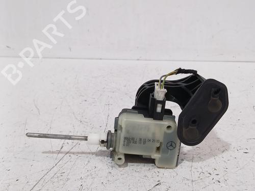 Used Fuel door actuator Fuel door actuator 38866348 38866348