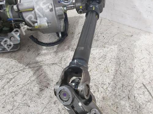 Steering column HYUNDAI i20 III (BC3, BI3) 1.0 T-GDI | BP31567199M21 