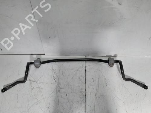 Used Anti roll bar Anti roll bar 38860246 38860246