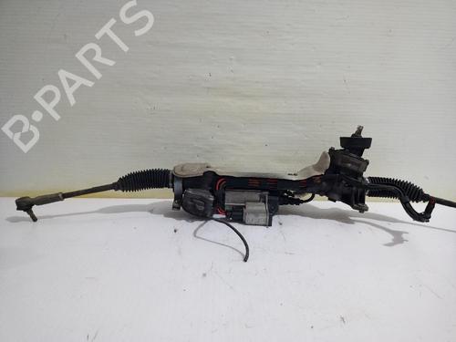 Crémaillère de direction VW EOS (1F7, 1F8) 2.0 FSI (150 hp) 31559830