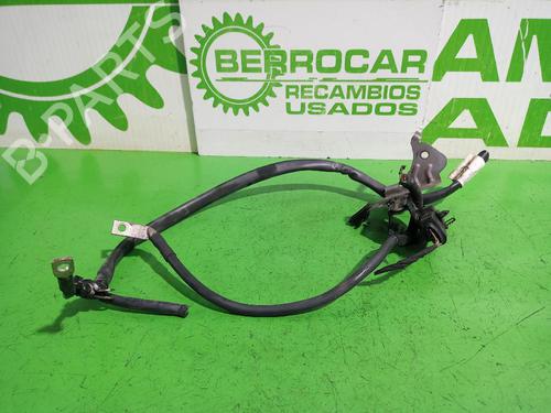 Used Other Other VW GOLF VI (5K1) 1.6 TDI (105 hp) 34052598 34052598