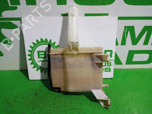 Sprinklertank Sprinklertank MAZDA 626 V (GF) 2.0 (GFEP) (136 hp) 31547433 31547433