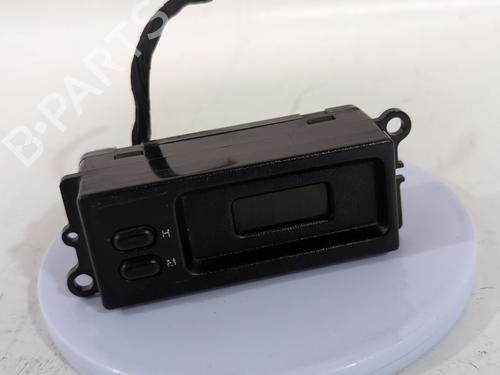 Used Display monitor Display monitor 39492565 39492565