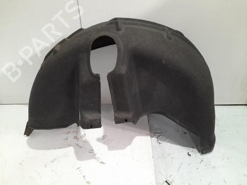 Andre SEAT EXEO (3R2) 2.0 TDI | BP31539253O1 - Image 5