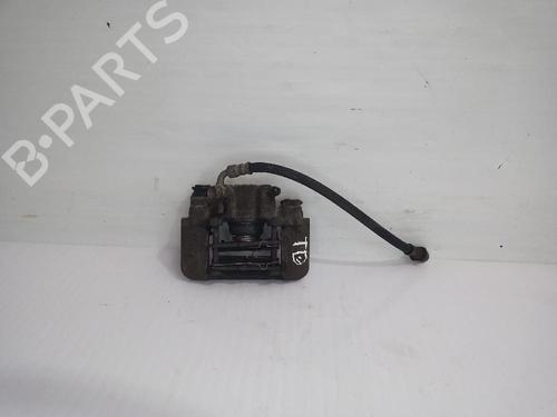 Used Right rear brake caliper TOYOTA RAV 4 V (_A5_, _H5_) 2.0 VVTi (MXAA52) (150 hp) 31556748