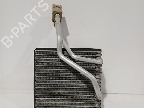 Used Air conditioning evaporator Air conditioning evaporator SKODA OCTAVIA I (1U2) 1.9 TDI (90 hp) 32464835 32464835