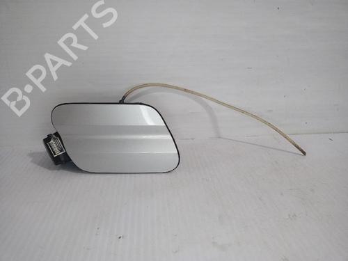 fuel-flap-vw-touran-5t1-2015-31555733 main image