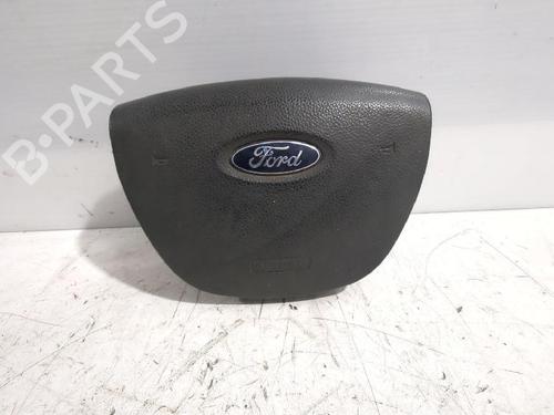 BP32464629C9 main image