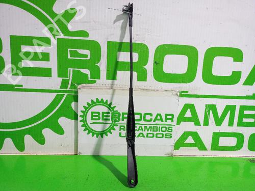 BP31551283C143 main image