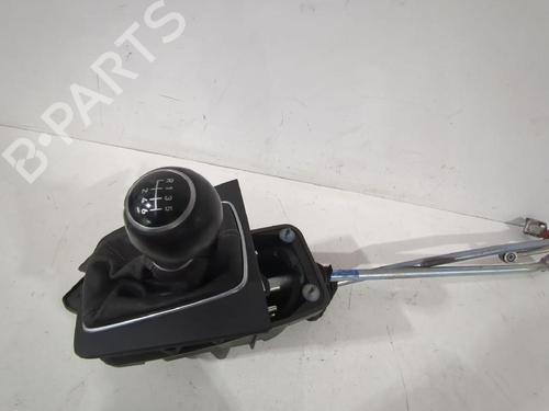 Gear lever SEAT EXEO (3R2) 1.8 TSI | BP32462962M90