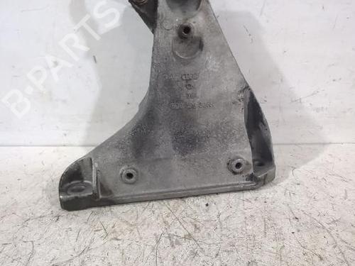 Used Engine mount AUDI A4 B6 (8E2) 1.9 TDI (130 hp) 32462162