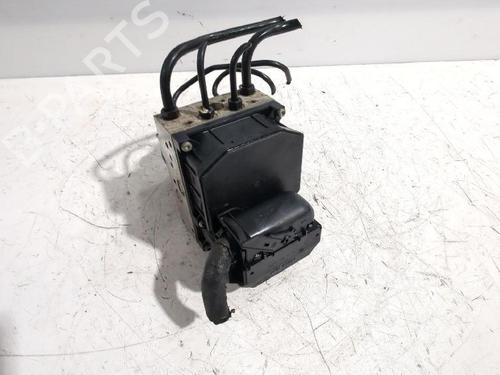 ABS pump VW PASSAT B5.5 (3B3) 1.9 TDI | BP32464345M43 - Image 4