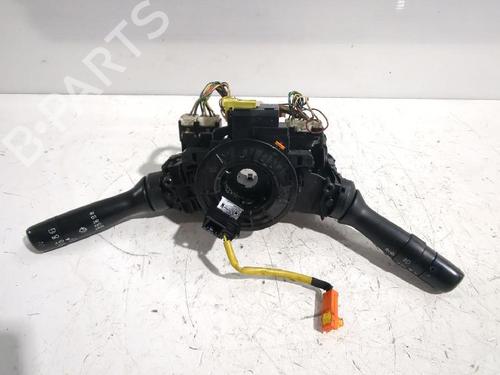 Used Switch Switch PEUGEOT 107 (PM_, PN_) 1.4 HDi (54 hp) 32464354 32464354