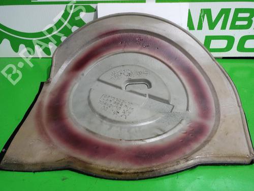 Other PEUGEOT 508 I (8D_) 2.0 HDi | BP31548212O1