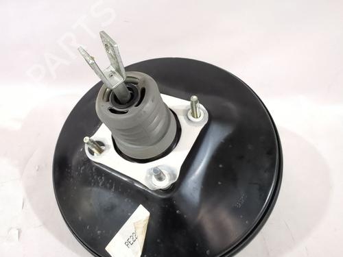 Servo brake FORD PUMA (J2K, CF7) 1.0 EcoBoost | BP34118956M42 - Image 2