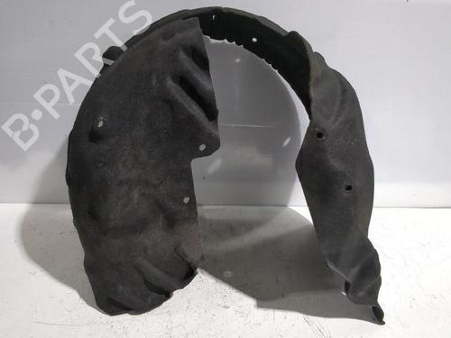 BP32465012C56 main image