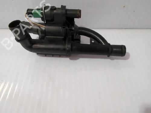 other-citroen-c4-grand-picasso-i-ua_-2006-2007-2008-2009-2010-2011-2012-2013-31565586 main image